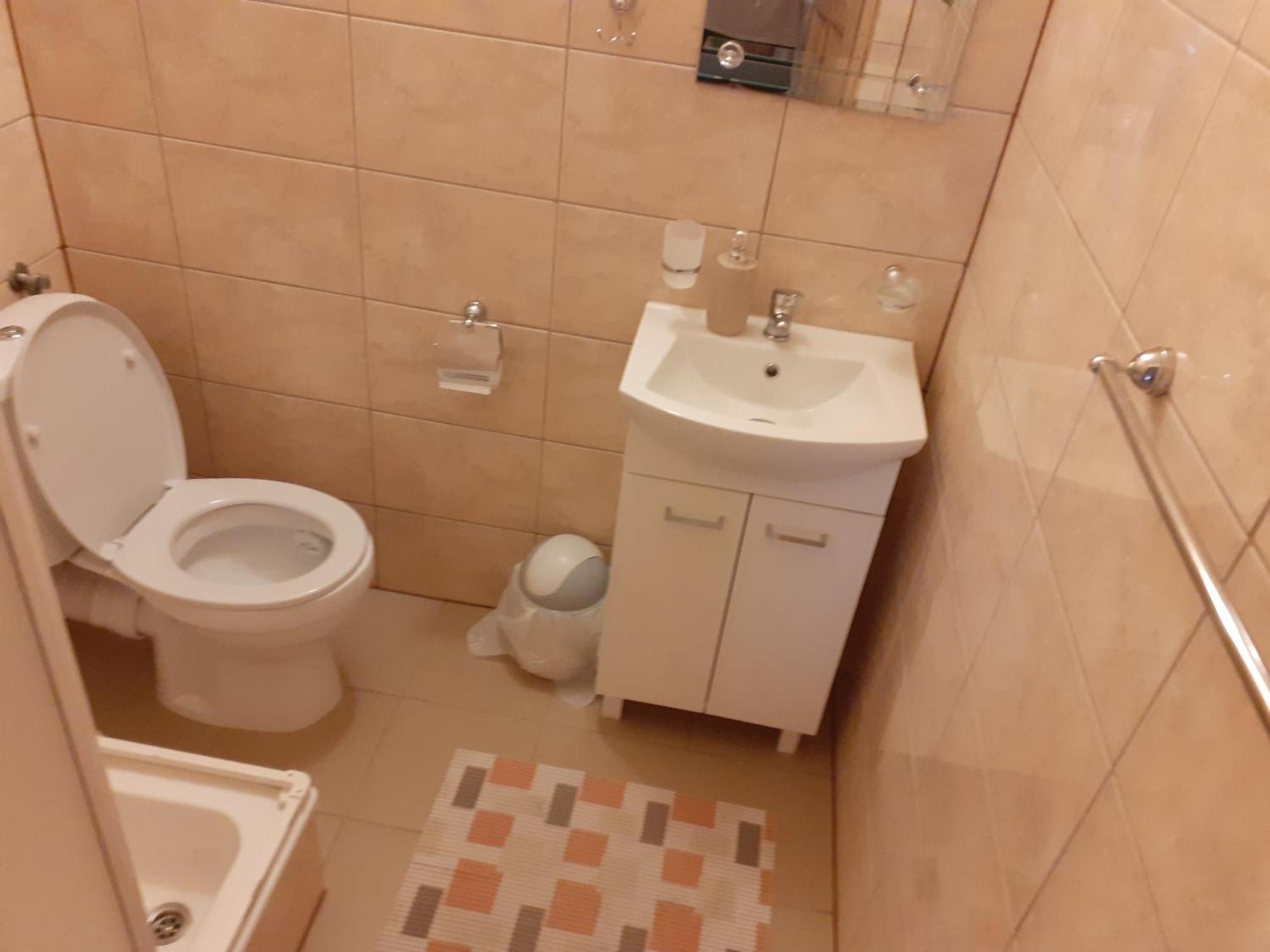 ביאלקה טטרנסקה Dom Wypoczynkowy Gran מראה חיצוני תמונה